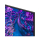 SAMSUNG QE65Q77DAT QLED 4K 120Hz Tizen TV DVB-T2/HEVC - 1242456 - zdjęcie 5